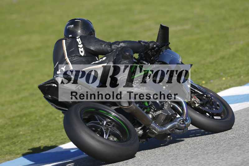 Archiv-2025/02 28.-31.01.2025 Moto Center Thun Jerez/rot-red/224